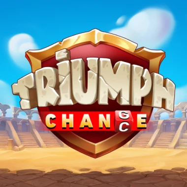Triumph game tile